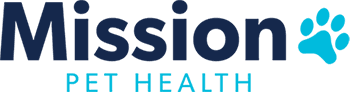 Mission Pet Health
