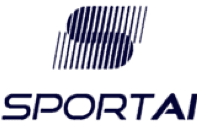 SportAI