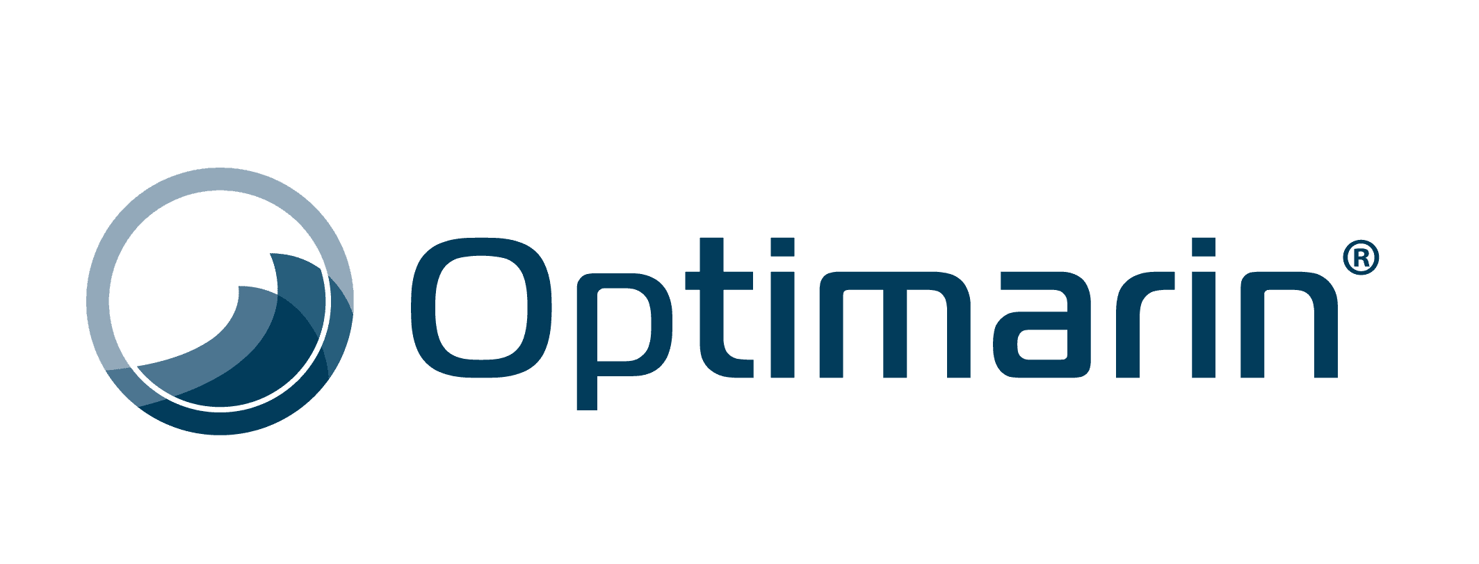 Optimarin