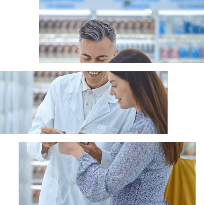 Redefining digital patient care